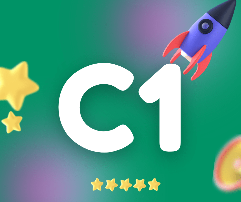 c1